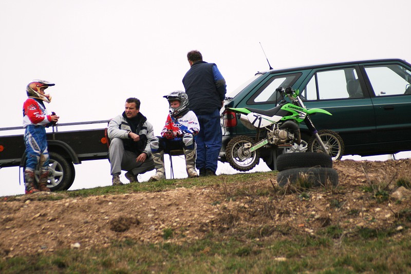 Ládik Pinkava
